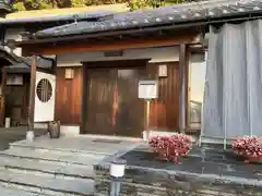 孝養山 明忠院(愛知県)