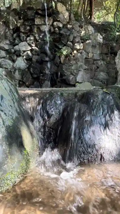 五井山 妙善院(愛知県)