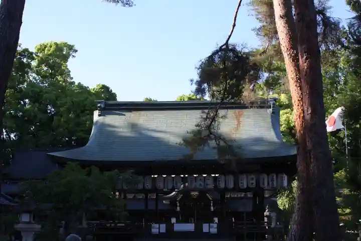今宮神社(京都府)