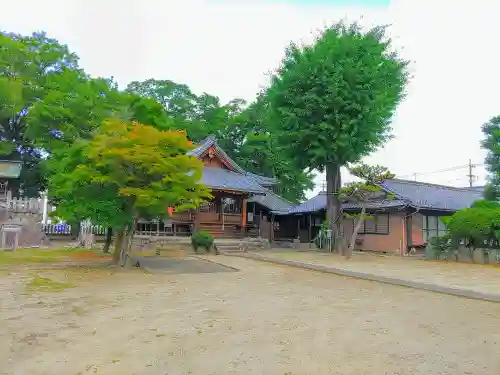 龍光寺のその他建物