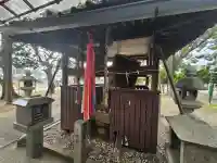 春日若宮神社の{uncategorized: "未分類", other: "その他", undefined: "問題あり", building: "その他建物", grave: "お墓", sacred_gate: "鳥居", guardian: "狛犬", statue: "像", buddha: "仏像", history: "歴史", nature: "自然", garden: "庭園", animal: "動物", pagoda: "塔", temizu: "手水舎", mountain_gate: "山門・神門", sanctuary: "本殿・本堂", subordinate: "末社・摂社", art: "芸術", scenery: "景色", jizo: "地蔵", ema: "絵馬", goshuin: "御朱印", omikuji: "おみくじ", items: "授与品その他", amulet: "お守り", goshuincho: "御朱印帳", eats: "食事", festival: "お祭り", votive_dance: "神楽", shichigosan: "七五三参", wedding: "結婚式", experience: "体験その他", initially: "初詣", around: "周辺", anti_infection: "感染症対策"}