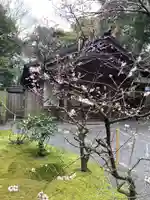 月夜見宮(豊受大神宮別宮)(三重県)