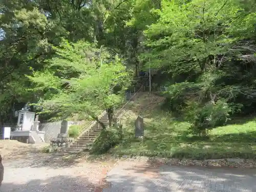 瑞岩寺(埼玉県)