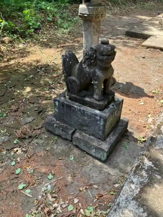 奈佐原神社の{uncategorized: "未分類", other: "その他", undefined: "問題あり", building: "その他建物", grave: "お墓", sacred_gate: "鳥居", guardian: "狛犬", statue: "像", buddha: "仏像", history: "歴史", nature: "自然", garden: "庭園", animal: "動物", pagoda: "塔", temizu: "手水舎", mountain_gate: "山門・神門", sanctuary: "本殿・本堂", subordinate: "末社・摂社", art: "芸術", scenery: "景色", jizo: "地蔵", ema: "絵馬", goshuin: "御朱印", omikuji: "おみくじ", items: "授与品その他", amulet: "お守り", goshuincho: "御朱印帳", eats: "食事", festival: "お祭り", votive_dance: "神楽", shichigosan: "七五三参", wedding: "結婚式", experience: "体験その他", initially: "初詣", around: "周辺", anti_infection: "感染症対策"}