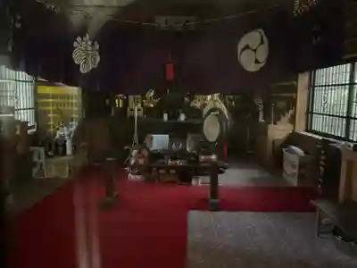 財賀寺(愛知県)