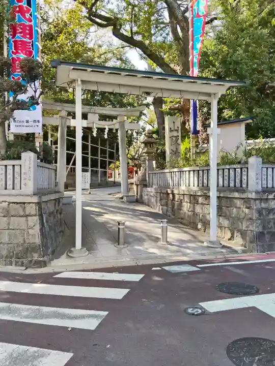 山阪神社の{uncategorized: "未分類", other: "その他", undefined: "問題あり", building: "その他建物", grave: "お墓", sacred_gate: "鳥居", guardian: "狛犬", statue: "像", buddha: "仏像", history: "歴史", nature: "自然", garden: "庭園", animal: "動物", pagoda: "塔", temizu: "手水舎", mountain_gate: "山門・神門", sanctuary: "本殿・本堂", subordinate: "末社・摂社", art: "芸術", scenery: "景色", jizo: "地蔵", ema: "絵馬", goshuin: "御朱印", omikuji: "おみくじ", items: "授与品その他", amulet: "お守り", goshuincho: "御朱印帳", eats: "食事", festival: "お祭り", votive_dance: "神楽", shichigosan: "七五三参", wedding: "結婚式", experience: "体験その他", initially: "初詣", around: "周辺", anti_infection: "感染症対策"}