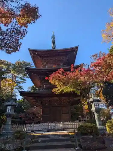 豪徳寺(東京都)