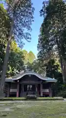 三佛寺(鳥取県)