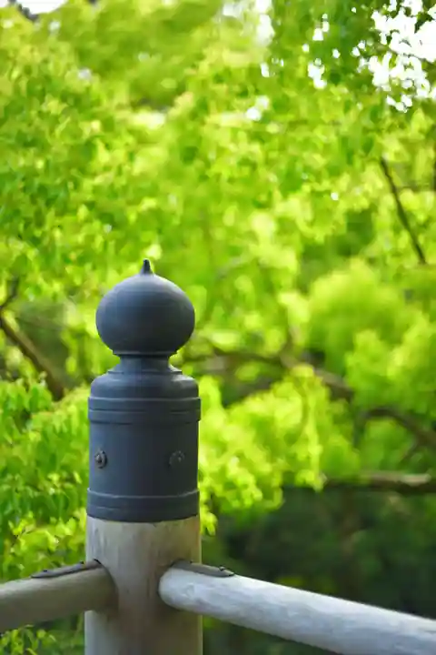笠森寺(千葉県)