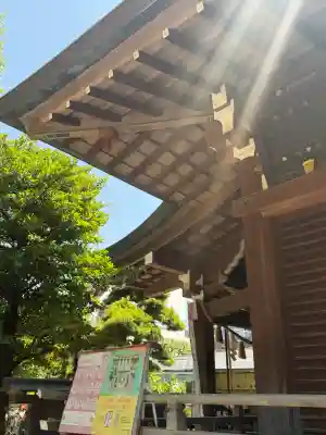 鳩森八幡神社の{uncategorized: "未分類", other: "その他", undefined: "問題あり", building: "その他建物", grave: "お墓", sacred_gate: "鳥居", guardian: "狛犬", statue: "像", buddha: "仏像", history: "歴史", nature: "自然", garden: "庭園", animal: "動物", pagoda: "塔", temizu: "手水舎", mountain_gate: "山門・神門", sanctuary: "本殿・本堂", subordinate: "末社・摂社", art: "芸術", scenery: "景色", jizo: "地蔵", ema: "絵馬", goshuin: "御朱印", omikuji: "おみくじ", items: "授与品その他", amulet: "お守り", goshuincho: "御朱印帳", eats: "食事", festival: "お祭り", votive_dance: "神楽", shichigosan: "七五三参", wedding: "結婚式", experience: "体験その他", initially: "初詣", around: "周辺", anti_infection: "感染症対策"}
