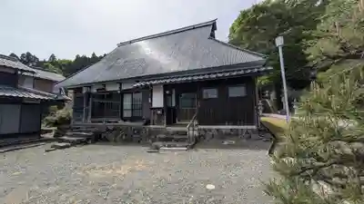一乗寺(滋賀県)