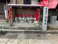 萬徳寺(神奈川県)