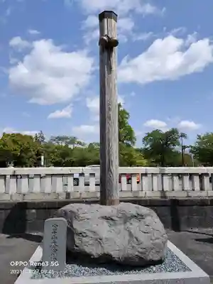 富士山本宮浅間大社のその他建物