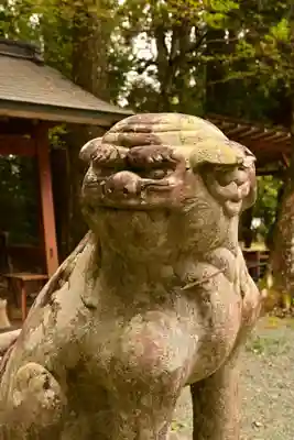 若一王子宮(高知県)