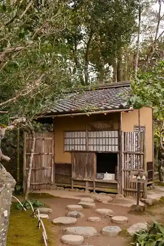 大洲神社(愛媛県)