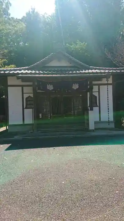 総持寺のその他建物
