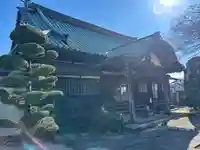 常與寺(千葉県)