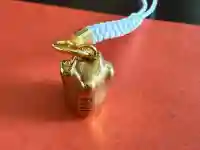 東京羽田 穴守稲荷神社の{uncategorized: "未分類", other: "その他", undefined: "問題あり", building: "その他建物", grave: "お墓", sacred_gate: "鳥居", guardian: "狛犬", statue: "像", buddha: "仏像", history: "歴史", nature: "自然", garden: "庭園", animal: "動物", pagoda: "塔", temizu: "手水舎", mountain_gate: "山門・神門", sanctuary: "本殿・本堂", subordinate: "末社・摂社", art: "芸術", scenery: "景色", jizo: "地蔵", ema: "絵馬", goshuin: "御朱印", omikuji: "おみくじ", items: "授与品その他", amulet: "お守り", goshuincho: "御朱印帳", eats: "食事", festival: "お祭り", votive_dance: "神楽", shichigosan: "七五三参", wedding: "結婚式", experience: "体験その他", initially: "初詣", around: "周辺", anti_infection: "感染症対策"}