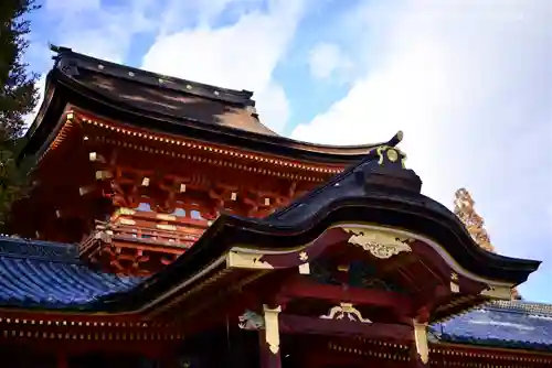 石清水八幡宮のその他建物