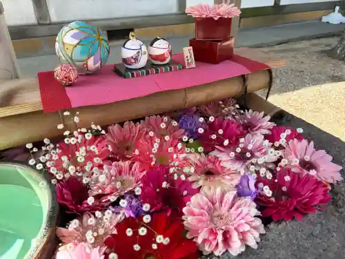 春日神社の{uncategorized: "未分類", other: "その他", undefined: "問題あり", building: "その他建物", grave: "お墓", sacred_gate: "鳥居", guardian: "狛犬", statue: "像", buddha: "仏像", history: "歴史", nature: "自然", garden: "庭園", animal: "動物", pagoda: "塔", temizu: "手水舎", mountain_gate: "山門・神門", sanctuary: "本殿・本堂", subordinate: "末社・摂社", art: "芸術", scenery: "景色", jizo: "地蔵", ema: "絵馬", goshuin: "御朱印", omikuji: "おみくじ", items: "授与品その他", amulet: "お守り", goshuincho: "御朱印帳", eats: "食事", festival: "お祭り", votive_dance: "神楽", shichigosan: "七五三参", wedding: "結婚式", experience: "体験その他", initially: "初詣", around: "周辺", anti_infection: "感染症対策"}