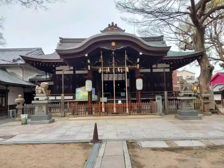 御幸森天神宮の{uncategorized: "未分類", other: "その他", undefined: "問題あり", building: "その他建物", grave: "お墓", sacred_gate: "鳥居", guardian: "狛犬", statue: "像", buddha: "仏像", history: "歴史", nature: "自然", garden: "庭園", animal: "動物", pagoda: "塔", temizu: "手水舎", mountain_gate: "山門・神門", sanctuary: "本殿・本堂", subordinate: "末社・摂社", art: "芸術", scenery: "景色", jizo: "地蔵", ema: "絵馬", goshuin: "御朱印", omikuji: "おみくじ", items: "授与品その他", amulet: "お守り", goshuincho: "御朱印帳", eats: "食事", festival: "お祭り", votive_dance: "神楽", shichigosan: "七五三参", wedding: "結婚式", experience: "体験その他", initially: "初詣", around: "周辺", anti_infection: "感染症対策"}