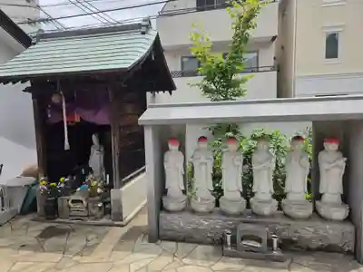 宗興寺(神奈川県)