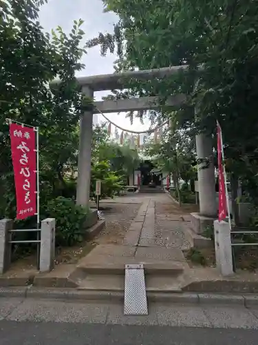 庚申神社の{uncategorized: "未分類", other: "その他", undefined: "問題あり", building: "その他建物", grave: "お墓", sacred_gate: "鳥居", guardian: "狛犬", statue: "像", buddha: "仏像", history: "歴史", nature: "自然", garden: "庭園", animal: "動物", pagoda: "塔", temizu: "手水舎", mountain_gate: "山門・神門", sanctuary: "本殿・本堂", subordinate: "末社・摂社", art: "芸術", scenery: "景色", jizo: "地蔵", ema: "絵馬", goshuin: "御朱印", omikuji: "おみくじ", items: "授与品その他", amulet: "お守り", goshuincho: "御朱印帳", eats: "食事", festival: "お祭り", votive_dance: "神楽", shichigosan: "七五三参", wedding: "結婚式", experience: "体験その他", initially: "初詣", around: "周辺", anti_infection: "感染症対策"}