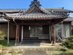 延命寺(岐阜県)