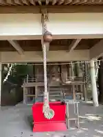 卑弥呼神社の{uncategorized: "未分類", other: "その他", undefined: "問題あり", building: "その他建物", grave: "お墓", sacred_gate: "鳥居", guardian: "狛犬", statue: "像", buddha: "仏像", history: "歴史", nature: "自然", garden: "庭園", animal: "動物", pagoda: "塔", temizu: "手水舎", mountain_gate: "山門・神門", sanctuary: "本殿・本堂", subordinate: "末社・摂社", art: "芸術", scenery: "景色", jizo: "地蔵", ema: "絵馬", goshuin: "御朱印", omikuji: "おみくじ", items: "授与品その他", amulet: "お守り", goshuincho: "御朱印帳", eats: "食事", festival: "お祭り", votive_dance: "神楽", shichigosan: "七五三参", wedding: "結婚式", experience: "体験その他", initially: "初詣", around: "周辺", anti_infection: "感染症対策"}