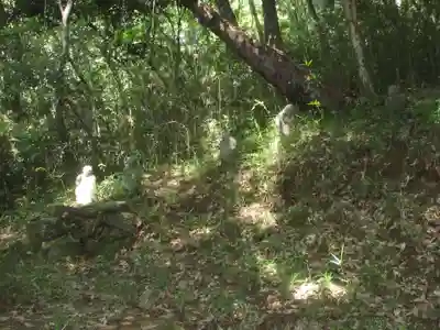 少林寺(埼玉県)