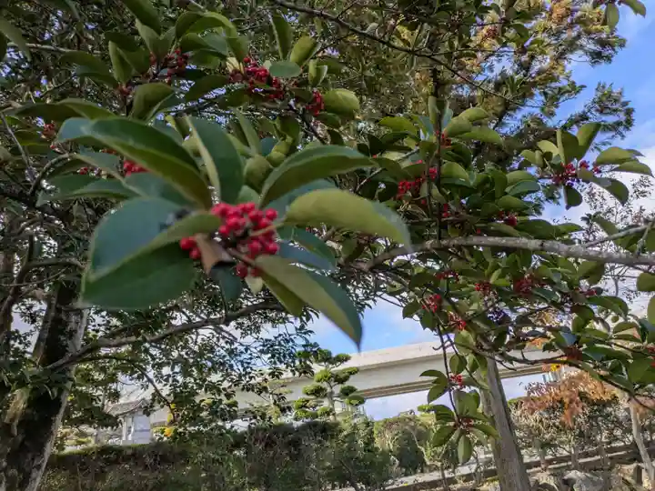 土貴野神社(岐阜県)