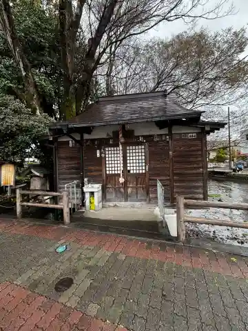 白瀧観音堂の{uncategorized: "未分類", other: "その他", undefined: "問題あり", building: "その他建物", grave: "お墓", sacred_gate: "鳥居", guardian: "狛犬", statue: "像", buddha: "仏像", history: "歴史", nature: "自然", garden: "庭園", animal: "動物", pagoda: "塔", temizu: "手水舎", mountain_gate: "山門・神門", sanctuary: "本殿・本堂", subordinate: "末社・摂社", art: "芸術", scenery: "景色", jizo: "地蔵", ema: "絵馬", goshuin: "御朱印", omikuji: "おみくじ", items: "授与品その他", amulet: "お守り", goshuincho: "御朱印帳", eats: "食事", festival: "お祭り", votive_dance: "神楽", shichigosan: "七五三参", wedding: "結婚式", experience: "体験その他", initially: "初詣", around: "周辺", anti_infection: "感染症対策"}