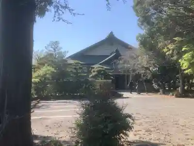 不乗森神社のその他建物
