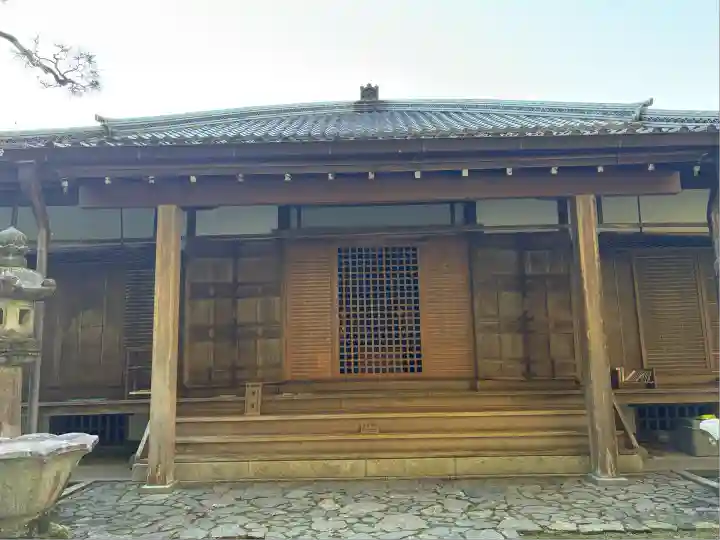 法然院(京都府)