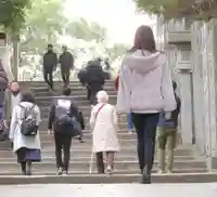 金刀比羅宮(香川県)