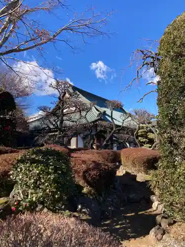 極楽寺(神奈川県)