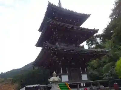 浄発願寺のその他建物