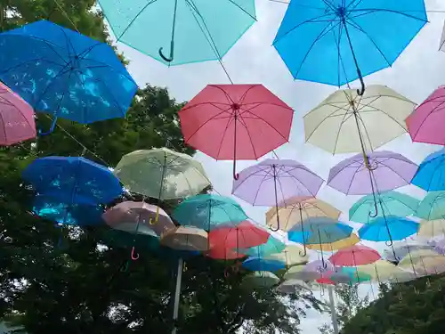 宝徳寺(群馬県)