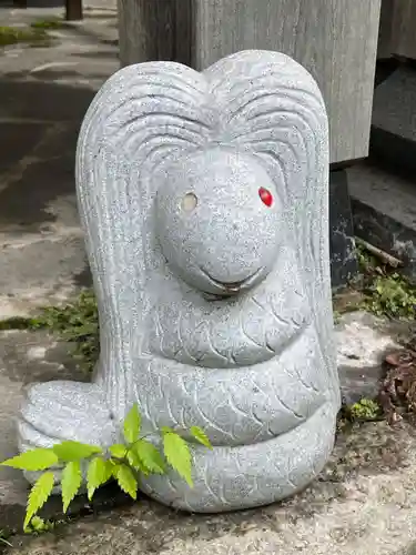 青龍山 吉祥寺(群馬県)