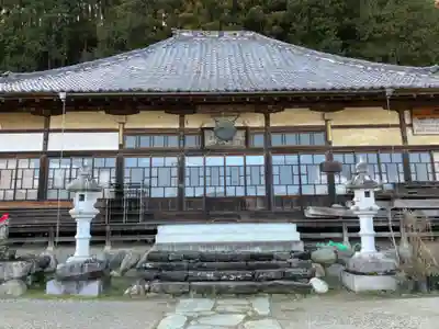 総持寺(埼玉県)