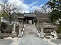 修禅寺(静岡県)