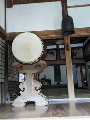 洞松寺(岡山県)