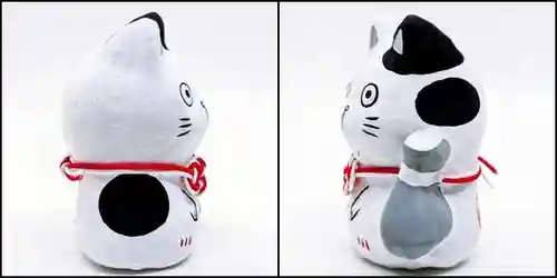 代田八幡神社(東京都)