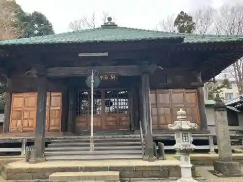 真福寺の{uncategorized: "未分類", other: "その他", undefined: "問題あり", building: "その他建物", grave: "お墓", sacred_gate: "鳥居", guardian: "狛犬", statue: "像", buddha: "仏像", history: "歴史", nature: "自然", garden: "庭園", animal: "動物", pagoda: "塔", temizu: "手水舎", mountain_gate: "山門・神門", sanctuary: "本殿・本堂", subordinate: "末社・摂社", art: "芸術", scenery: "景色", jizo: "地蔵", ema: "絵馬", goshuin: "御朱印", omikuji: "おみくじ", items: "授与品その他", amulet: "お守り", goshuincho: "御朱印帳", eats: "食事", festival: "お祭り", votive_dance: "神楽", shichigosan: "七五三参", wedding: "結婚式", experience: "体験その他", initially: "初詣", around: "周辺", anti_infection: "感染症対策"}