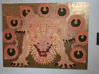 常陸国出雲大社(茨城県)