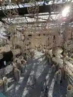 東寺(教王護国寺)の{uncategorized: "未分類", other: "その他", undefined: "問題あり", building: "その他建物", grave: "お墓", sacred_gate: "鳥居", guardian: "狛犬", statue: "像", buddha: "仏像", history: "歴史", nature: "自然", garden: "庭園", animal: "動物", pagoda: "塔", temizu: "手水舎", mountain_gate: "山門・神門", sanctuary: "本殿・本堂", subordinate: "末社・摂社", art: "芸術", scenery: "景色", jizo: "地蔵", ema: "絵馬", goshuin: "御朱印", omikuji: "おみくじ", items: "授与品その他", amulet: "お守り", goshuincho: "御朱印帳", eats: "食事", festival: "お祭り", votive_dance: "神楽", shichigosan: "七五三参", wedding: "結婚式", experience: "体験その他", initially: "初詣", around: "周辺", anti_infection: "感染症対策"}