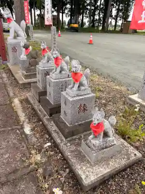 元稲田神社の{uncategorized: "未分類", other: "その他", undefined: "問題あり", building: "その他建物", grave: "お墓", sacred_gate: "鳥居", guardian: "狛犬", statue: "像", buddha: "仏像", history: "歴史", nature: "自然", garden: "庭園", animal: "動物", pagoda: "塔", temizu: "手水舎", mountain_gate: "山門・神門", sanctuary: "本殿・本堂", subordinate: "末社・摂社", art: "芸術", scenery: "景色", jizo: "地蔵", ema: "絵馬", goshuin: "御朱印", omikuji: "おみくじ", items: "授与品その他", amulet: "お守り", goshuincho: "御朱印帳", eats: "食事", festival: "お祭り", votive_dance: "神楽", shichigosan: "七五三参", wedding: "結婚式", experience: "体験その他", initially: "初詣", around: "周辺", anti_infection: "感染症対策"}