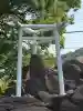 諫早神社(九州総守護 四面宮)(長崎県)