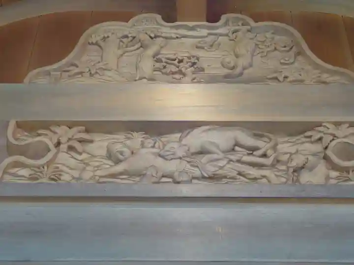 長谷寺(神奈川県)