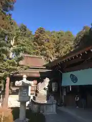 建部大社の建物その他